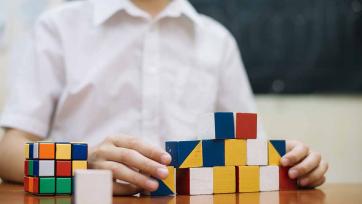 Most Effective Tips For Teaching Children To Set Goals
